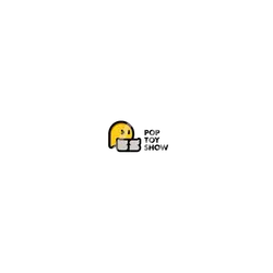 Loading…